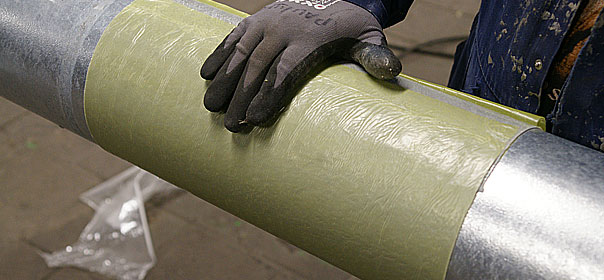 glasvezelversterkte_corrosiehuls