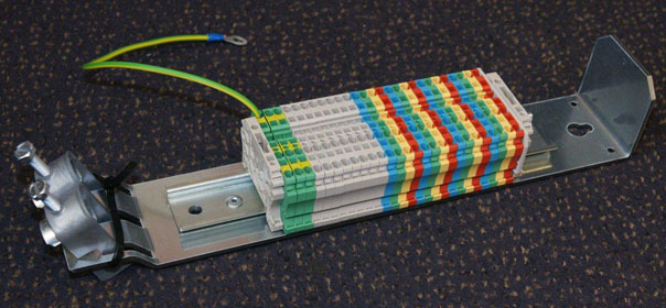 klemmenstrook_LM32_PMF